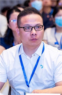 王铁