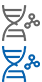 生物化学