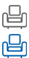 家具企业