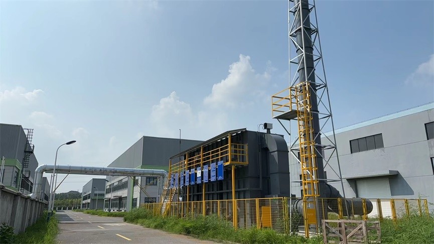 bd9e80549a64c18f236bfa69a6b445d.jpg