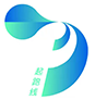 苏州起跑线环境保护科技有限公司